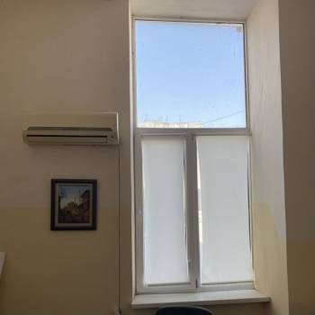 Сдается Нежилое помещение, 12,8 м²