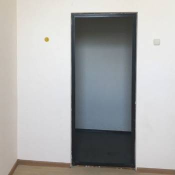 Сдается Нежилое помещение, 12,8 м²