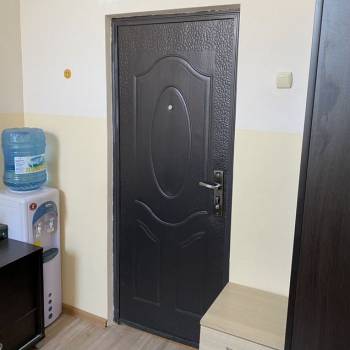 Сдается Нежилое помещение, 12,8 м²