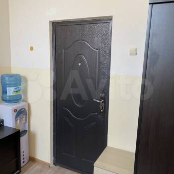 Сдается Нежилое помещение, 12,8 м²