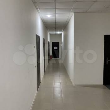 Сдается Нежилое помещение, 12,8 м²