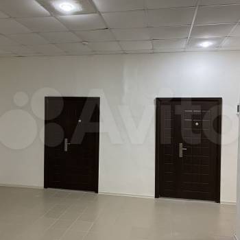 Сдается Нежилое помещение, 12,8 м²