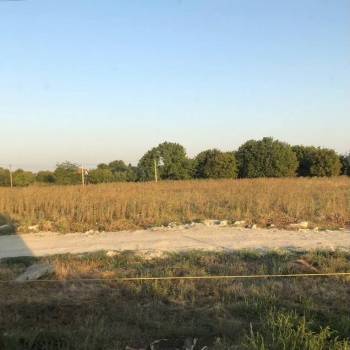 Продается Дом, 62 м²