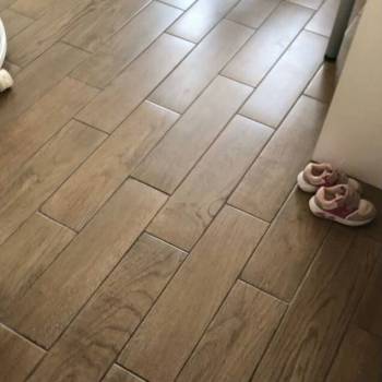 Продается Дом, 62 м²