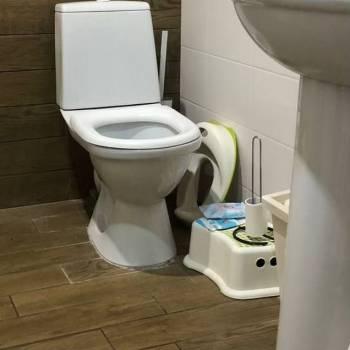 Продается Дом, 62 м²