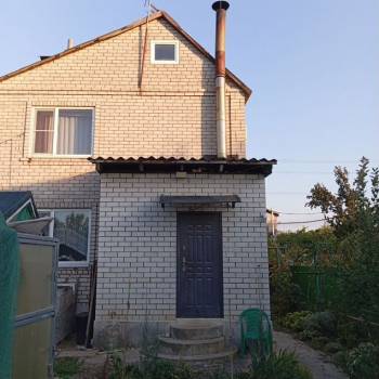 Продается Дом, 110 м²