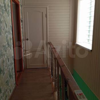 Продается Дом, 110 м²