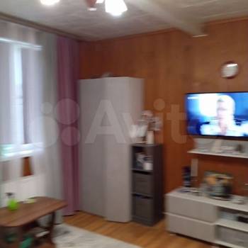 Продается Дом, 110 м²