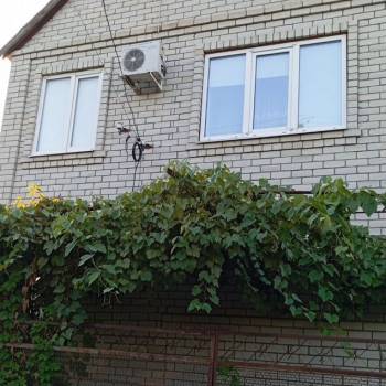 Продается Дом, 110 м²