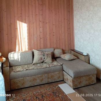 Продается Дом, 110 м²