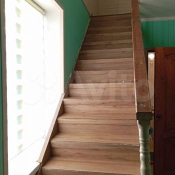 Продается Дом, 110 м²