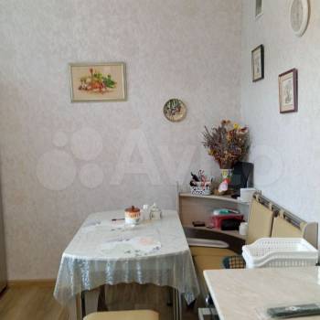 Продается Дом, 110 м²