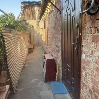 Сдается Дом, 80 м²