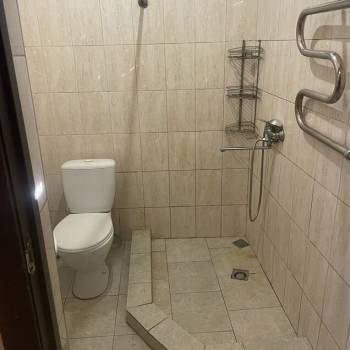 Сдается Дом, 80 м²