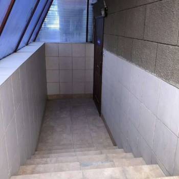 Продается Нежилое помещение, 72,2 м²