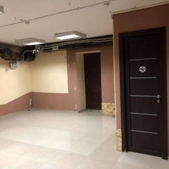 Продается Нежилое помещение, 72,2 м²