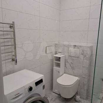 Продается 1-комнатная квартира, 48,1 м²