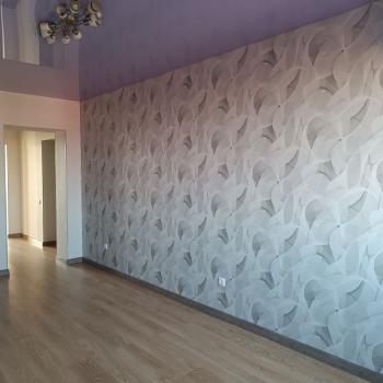 Продается 1-комнатная квартира, 40 м²