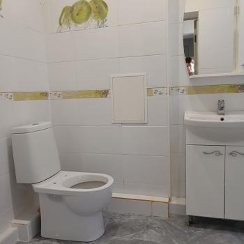 Продается 1-комнатная квартира, 40 м²