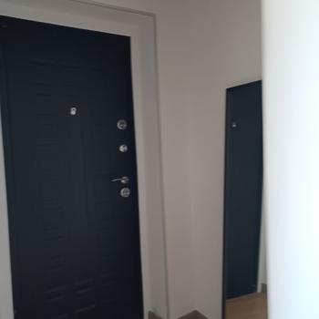 Продается 1-комнатная квартира, 40 м²