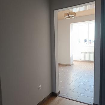 Продается 1-комнатная квартира, 40 м²