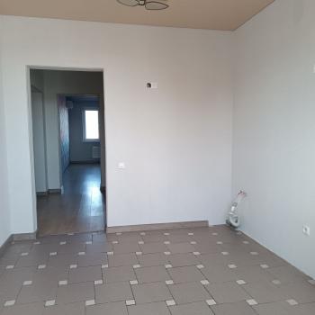 Продается 1-комнатная квартира, 40 м²