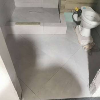 Продается 1-комнатная квартира, 47,8 м²