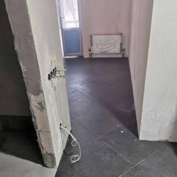 Продается 1-комнатная квартира, 47,8 м²