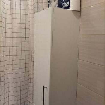 Продается 1-комнатная квартира, 29 м²