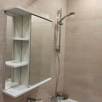 Продается 1-комнатная квартира, 29 м²