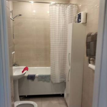 Продается 1-комнатная квартира, 29 м²