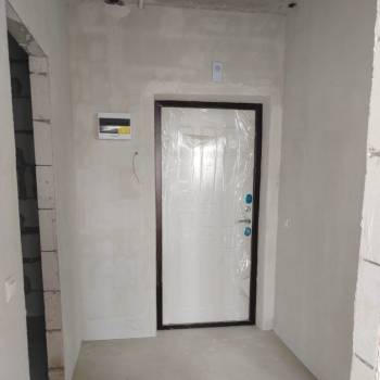 Продается 1-комнатная квартира, 35 м²