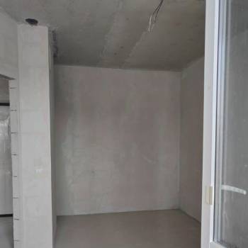 Продается 1-комнатная квартира, 35 м²