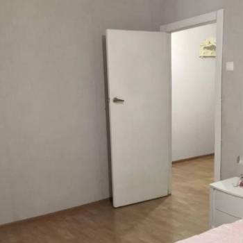 Продается 2-х комнатная квартира, 43,6 м²