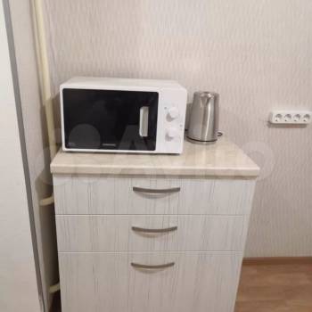 Продается 2-х комнатная квартира, 43,6 м²