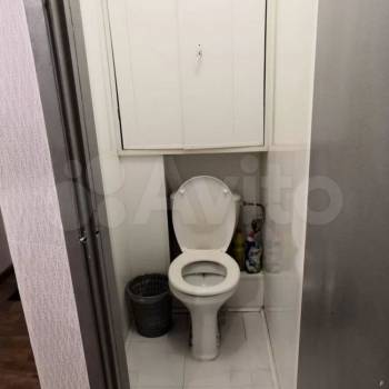 Продается 2-х комнатная квартира, 43,6 м²