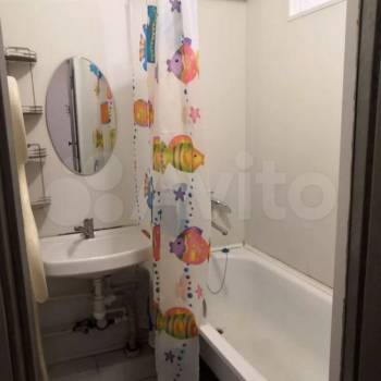 Продается 2-х комнатная квартира, 43,6 м²