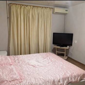 Продается 2-х комнатная квартира, 43,6 м²