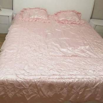 Продается 2-х комнатная квартира, 43,6 м²