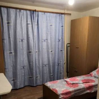 Продается 2-х комнатная квартира, 43,6 м²