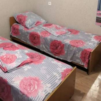 Продается 2-х комнатная квартира, 43,6 м²