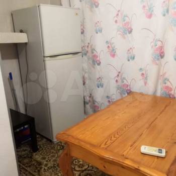 Продается 2-х комнатная квартира, 43,6 м²