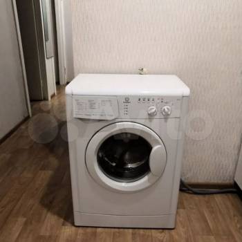 Продается 2-х комнатная квартира, 43,6 м²