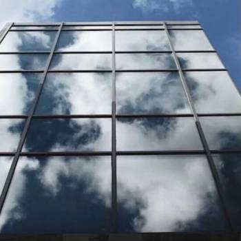 Продается Нежилое помещение, 440 м²