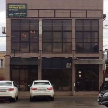 Продается Нежилое помещение, 440 м²