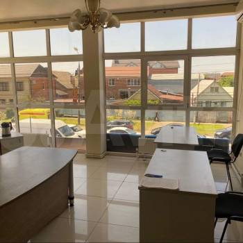 Продается Нежилое помещение, 440 м²