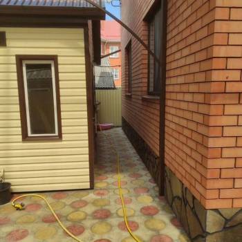 Продается Дом, 153 м²