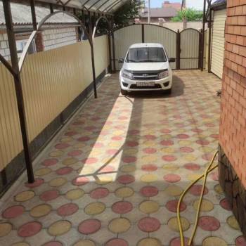 Продается Дом, 153 м²