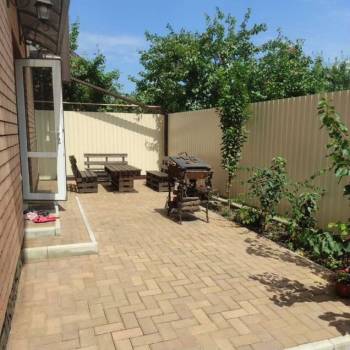 Продается Дом, 153 м²