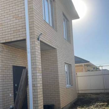 Продается Дом, 146 м²